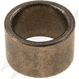 APDTY 7011152 Clutch Pilot Bushing