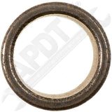 APDTY 7011152 Clutch Pilot Bushing