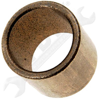 APDTY 7011162 Clutch Pilot Bushing Replaces 53298