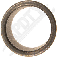 APDTY 701116 Clutch Pilot Bushing .753 In. x .940 In. Type A, Length .880 In.