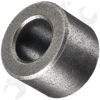 APDTY 7011252 Clutch Pilot Bushing