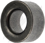 APDTY 7011252 Clutch Pilot Bushing