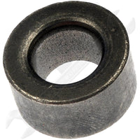 APDTY 701125 Clutch Pilot Bushing .593 In. x 1.09 In. Type A, Length .750 In.