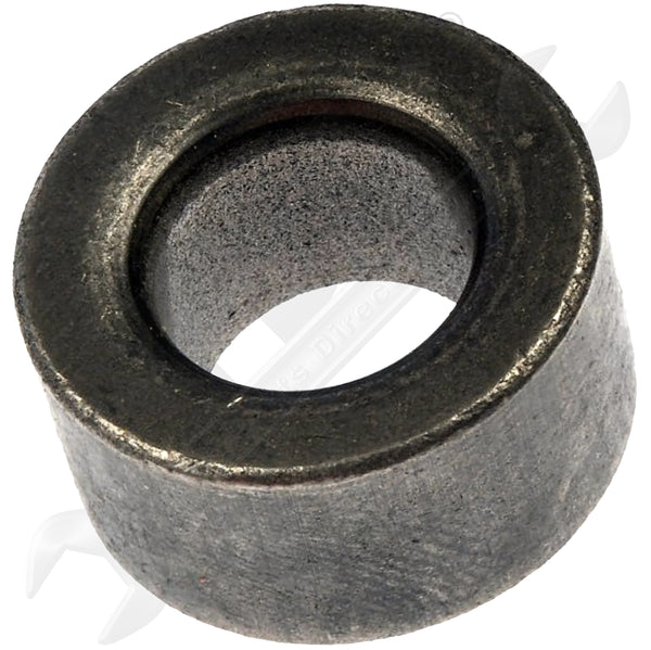 APDTY 701125 Clutch Pilot Bushing .593 In. x 1.09 In. Type A, Length .750 In.