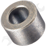 APDTY 701125 Clutch Pilot Bushing .593 In. x 1.09 In. Type A, Length .750 In.