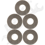 APDTY 701134 Clutch Pilot Bushing Replaces 15533265, 907109, 907321