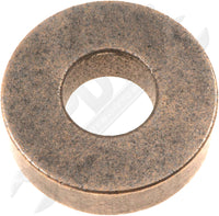 APDTY 701134 Clutch Pilot Bushing Replaces 15533265, 907109, 907321