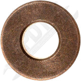 APDTY 7011392 Pilot Bushing .630x1.379 Replaces C20Z 7600-A