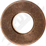APDTY 7011392 Pilot Bushing .630x1.379 Replaces C20Z 7600-A