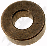 APDTY 7011392 Pilot Bushing .630x1.379 Replaces C20Z 7600-A