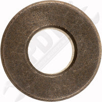 APDTY 701139 Clutch Pilot Bushing Replaces C20Z 7600-A