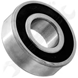 APDTY 7011502 Clutch Pilot Bearing