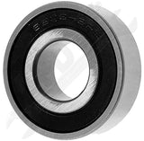APDTY 7011502 Clutch Pilot Bearing