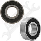 APDTY 701150 Clutch Pilot Bearing