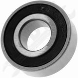 APDTY 701150 Clutch Pilot Bearing