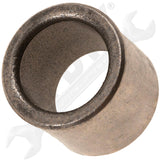 APDTY 7011532 Pilot Bushing Replaces 3213751, J3213751, J8132261