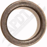 APDTY 7011532 Pilot Bushing Replaces 3213751, J3213751, J8132261