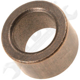 APDTY 701154 Clutch Pilot Bushing Replaces 3222723, 83500786, J3222723