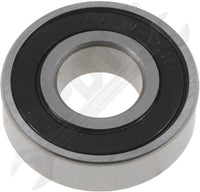 APDTY 701156 Clutch Pilot Bearing Replaces 97123-06001, 9712306001