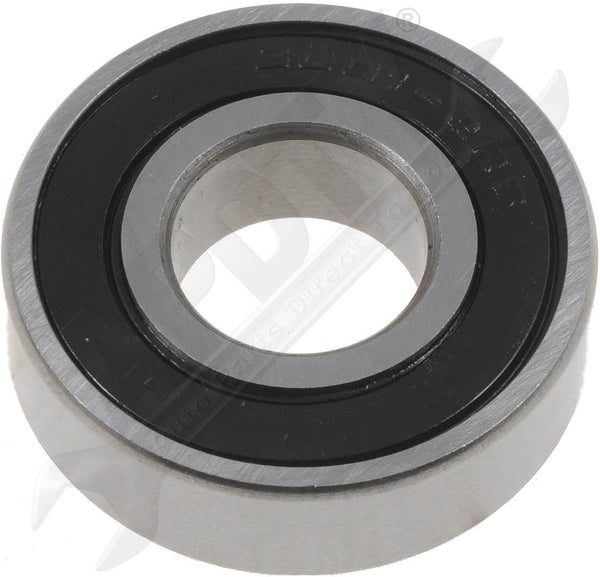 APDTY 701156 Clutch Pilot Bearing Replaces 97123-06001, 9712306001