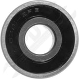 APDTY 701157 Clutch Pilot Bearing
