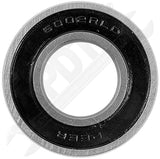 APDTY 7011582 Clutch Pilot Bearing