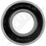 APDTY 7011582 Clutch Pilot Bearing