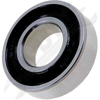 APDTY 7011582 Clutch Pilot Bearing