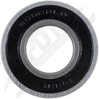 APDTY 701158 Clutch Pilot Bearing