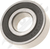 APDTY 701159 Clutch Pilot Bearings; Set Of 2; Drive End; Replaces 9000906790