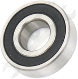 APDTY 701159 Clutch Pilot Bearings; Set Of 2; Drive End; Replaces 9000906790