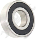 APDTY 701159 Clutch Pilot Bearings; Set Of 2; Drive End; Replaces 9000906790
