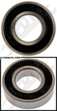 CLUTCH PILOT BEARING