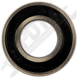 CLUTCH PILOT BEARING