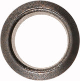 APDTY 7011672 Clutch Pilot Bearing
