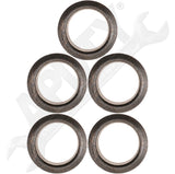 APDTY 701167 Clutch Pilot Bearing