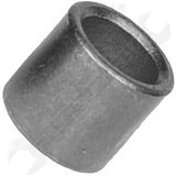 APDTY 701167 Clutch Pilot Bearing