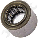 APDTY 7011682 Clutch Pilot Bearing/ Bushing