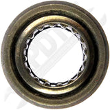 APDTY 7011682 Clutch Pilot Bearing/ Bushing