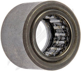 APDTY 701168 Manual Transmission Clutch Pilot Bearing