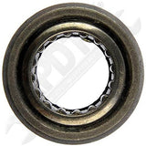 APDTY 701168 Manual Transmission Clutch Pilot Bearing