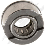 APDTY 7011942 Pilot Bearing .672x1.378 Replaces D4DZ 7600-A, D8TZ 7600-A