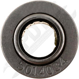 APDTY 7011942 Pilot Bearing .672x1.378 Replaces D4DZ 7600-A, D8TZ 7600-A