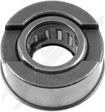 APDTY 701194 Clutch Pilot Bearing O.D. 1.378 In; I.D. 0.672 In; Length 0.733 In
