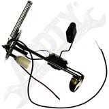 APDTY 703100 Fuel Sending Unit