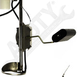 APDTY 703100 Fuel Sending Unit