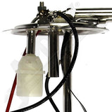 APDTY 703100 Fuel Sending Unit
