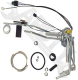 APDTY 703111 Fuel Sending Unit