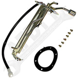 APDTY 703120 Fuel Sending Unit