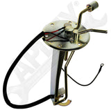 APDTY 703120 Fuel Sending Unit